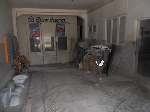 Service Auto Piatra Neamt - imagine 3