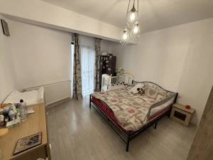 Apartament 2 camere zona Palazu Mare - imagine 3