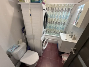 Apartament 2 camere zona Palazu Mare - imagine 6