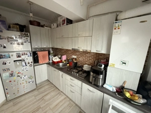 Apartament 2 camere zona Palazu Mare - imagine 5