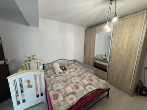 Apartament 2 camere zona Palazu Mare - imagine 4