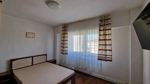 Inchiriez apartament 2 camere, Terezian - imagine 4