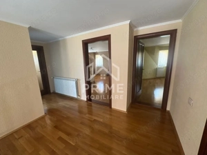 Casa individuala 6 camere, 200 mp, zona Petresti  - imagine 10