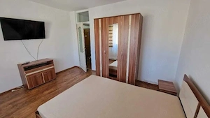 Inchiriez apartament 2 camere, Terezian - imagine 3