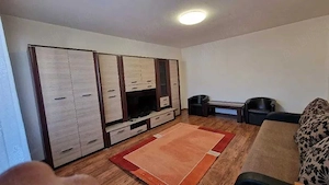 Inchiriez apartament 2 camere, Terezian - imagine 2