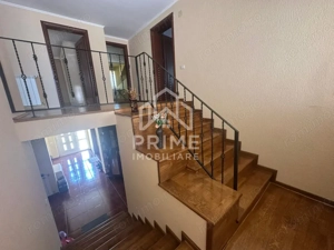 Casa individuala 6 camere, 200 mp, zona Petresti  - imagine 7