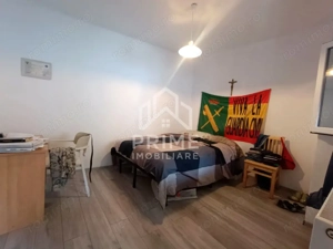 Casă renovată complet în Sebeș, 3 dormitoare, teren 367 mp - imagine 3