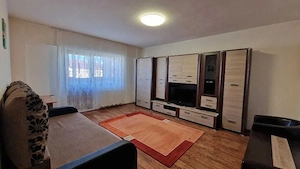 Inchiriez apartament 2 camere, Terezian - imagine 8
