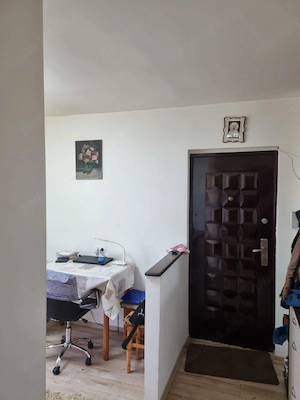 Apartament 2 Camere - Valea Aurie 