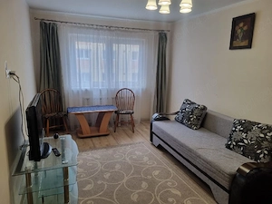 Apartament 2 Camere - Valea Aurie  - imagine 4