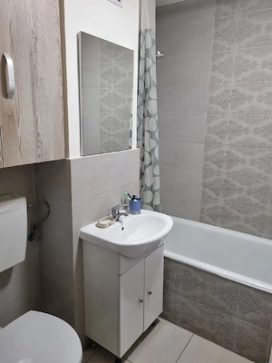 Apartament 2 Camere - Valea Aurie  - imagine 5