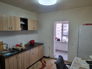 Apartament 2 Camere - Valea Aurie  - imagine 2