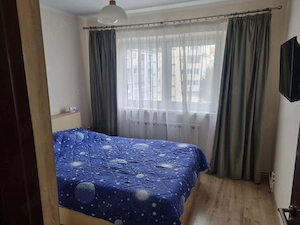 Apartament 2 Camere - Valea Aurie  - imagine 3