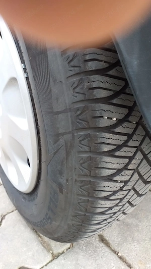 autoturism-fiat panda