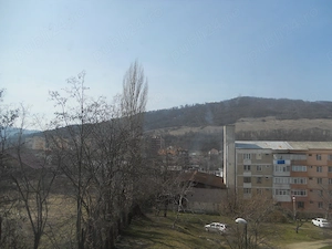 500 mp teren Piatra Neamt