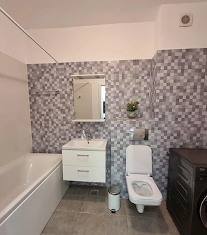 C0NSTANTA chirie - apartament 2 camere