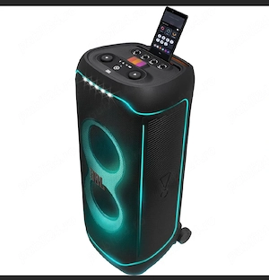 JBL Partybox Ultimate