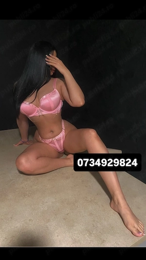 LUXXX!! Ofer seriozitate maximă sună mă și nu regreți  - imagine 3