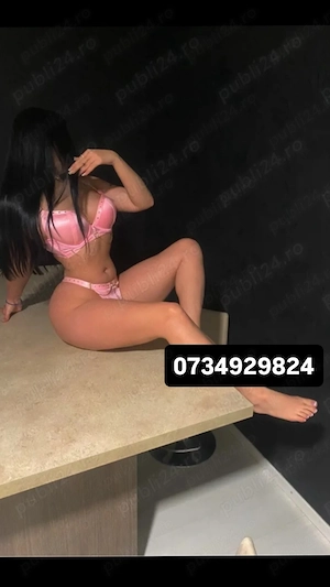 LUXXX!! Ofer seriozitate maximă sună mă și nu regreți 