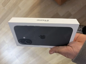 iphone 17 negru 256gb