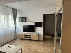 Ap 2 camere de inchiriat