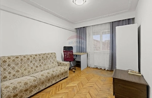 Apartament 3 camere.