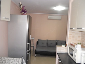 Precista-etajul 3-mobilat si utilat - imagine 6