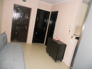 Precista-etajul 3-mobilat si utilat - imagine 4