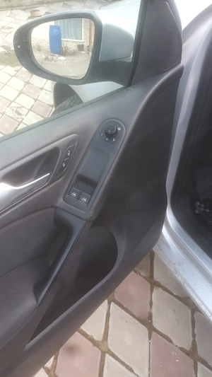 vand golf 6 - imagine 2