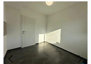 Oferta premium ,ap 2 cam Floresti 55 mp ,+balc 5 ,5 mp,et2 3 fin  pret 95000 eur neg - imagine 7