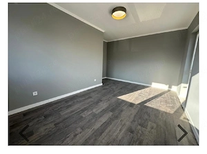 Oferta premium ,ap 2 cam Floresti 55 mp ,+balc 5 ,5 mp,et2 3 fin  pret 95000 eur neg - imagine 4