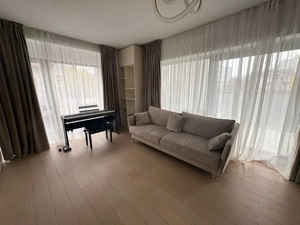 Apartament 2 Camere Aviației | Terasa | Încălzire in pardoseala | Pet friendly