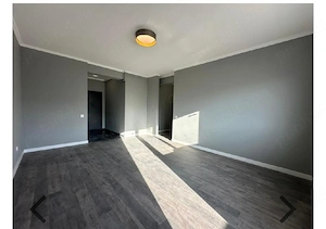 Oferta premium ,ap 2 cam Floresti 55 mp ,+balc 5 ,5 mp,et2 3 fin  pret 95000 eur neg - imagine 2