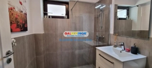 Apartament 2 camere - loc de parcare - centrala proprie - Mihai Bravu - imagine 13