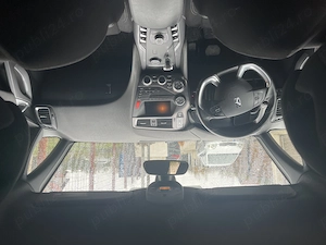 Vand Citroen DS 5 - imagine 3