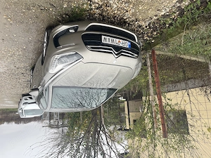 Vand Citroen DS 5 - imagine 2