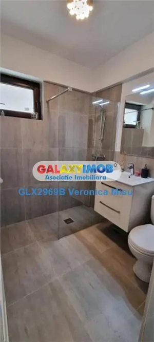 Apartament 2 camere - loc de parcare - centrala proprie - Mihai Bravu - imagine 11