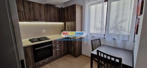 Apartament 2 camere - loc de parcare - centrala proprie - Mihai Bravu - imagine 4