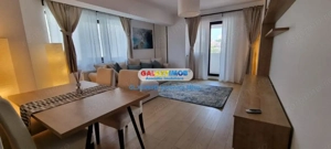 Apartament 2 camere - loc de parcare - centrala proprie - Mihai Bravu