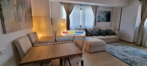Apartament 2 camere - loc de parcare - centrala proprie - Mihai Bravu - imagine 2