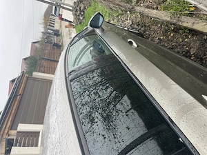 Vand Citroen DS 5 - imagine 4