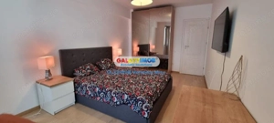 Apartament 2 camere - loc de parcare - centrala proprie - Mihai Bravu - imagine 6