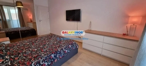 Apartament 2 camere - loc de parcare - centrala proprie - Mihai Bravu - imagine 10