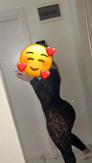 Iasmina noua în orasul tau