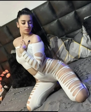 La mine nu ai fost poze reale singura in locație - imagine 3