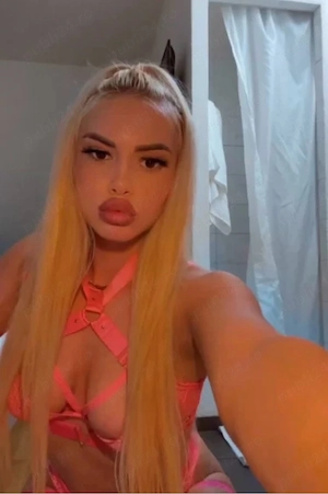  pentru prima data aici fac comfirmare - imagine 3