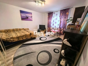 Apartament 2 camere 68 mp + 300mp curte, terasă și beci CUG