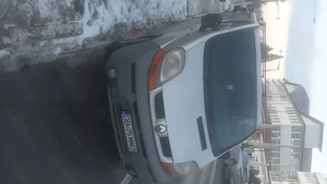 de vanzare trafic  - imagine 2