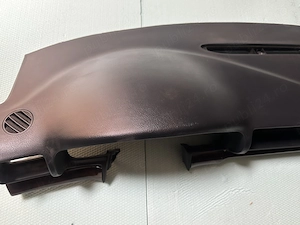 Plansa bord, Audi A4 B5 Avant - imagine 2