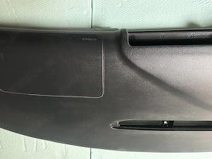 Plansa bord, Audi A4 B5 Avant - imagine 3